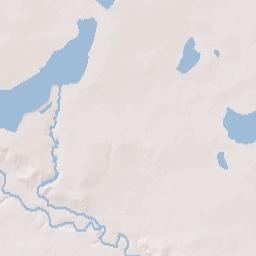 New Mexico 505, Maxwell, NM 87728 Terrain Map