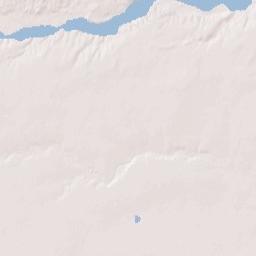 Madison Avenue, Felt, OK 73937, USA Terrain Map