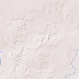 49 Mile Rd Hardesty OK 73944 Terrain Map