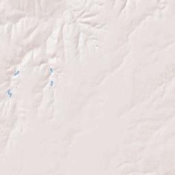 Highway 23, Beaver, OK 73932, USA Terrain Map