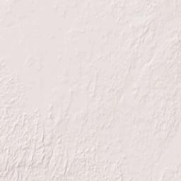 OK-45 Alva OK 73717 America Terrain Map