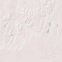 OK-58 Helena OK 73741 USA Terrain Map
