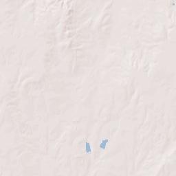 I-35 Tonkawa OK 74653 USA Terrain Map