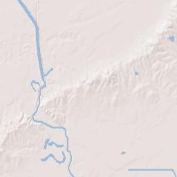 Co Road 228 Campbell MO 63933 Terrain Map