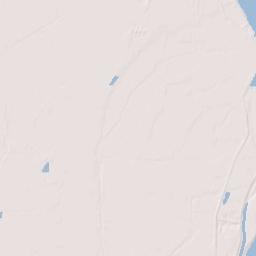 405 East Pecan Street Portageville MO Terrain Map