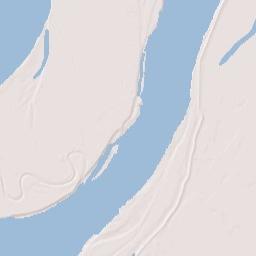 Levee Phillippy Road, Tiptonville, TN 38079 Terrain Map