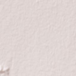 Mouzaïa Terrain Map