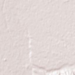 Chiffa Terrain Map