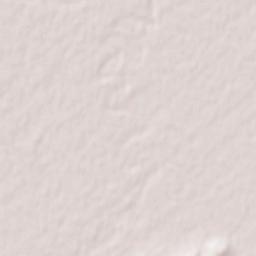 Jendouba Terrain Map