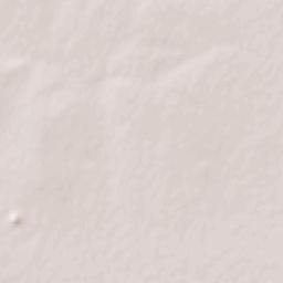 Tall Rif‘at Terrain Map
