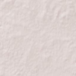 Tell Abyad District Terrain Map