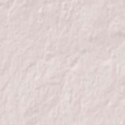 Al Ḩasakah Terrain Map