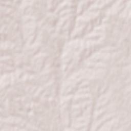 Tallkayf Terrain Map