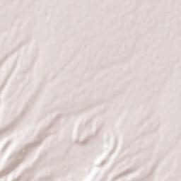 Golmakan Terrain Map