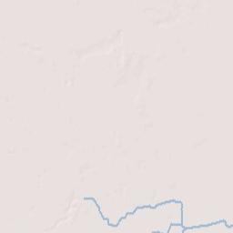 1400-1898 W Stroud Ave Caruthers Terrain Map
