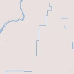 1860-1998 Ave 396, Kingsburg, CA 93631 Terrain Map