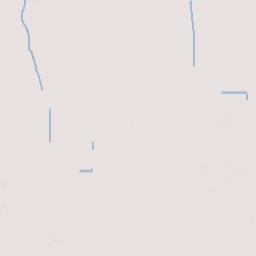 7150-7546 Ave 376 Dinuba CA Terrain Map