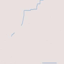 40251-40299 CA-63 Cutler CA 93615 Terrain Map