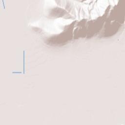 13799 Ave 400 Cutler CA 93615 America Terrain Map