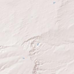 NM-371, Farmington, NM 87499, USA Terrain Map