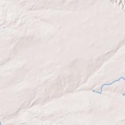 428-480 Indian Service Rte 5, Bloomfield, NM Terrain Map