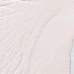 485 NM-150 Arroyo Seco NM 87514 Terrain Map