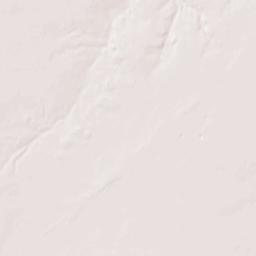 South Street, Texhoma, OK, USA Terrain Map