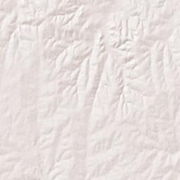 E0370 Road, Gage, OK 73843, America Terrain Map