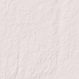 E0380 Road, Woodward, OK 73801, USA Terrain Map