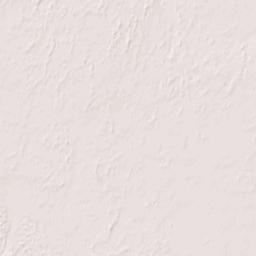 E0350 Road, Cleo Springs, OK 73729, USA Terrain Map