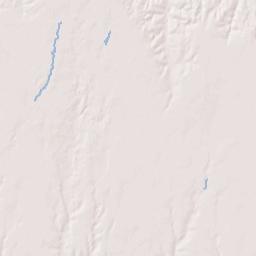 E0380 Road, Carrier, OK 73727 Terrain Map