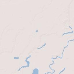 Wynn Park Rd Corning, Arkansas Terrain Map