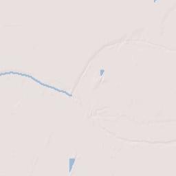 Portageville Terrain Map