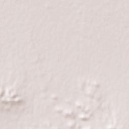 Khowshab Terrain Map