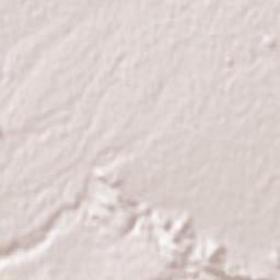 Samen Terrain Map