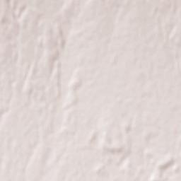 Maebashi Shi Terrain Map