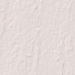 Kaminokawa Terrain Map