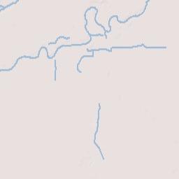 4584 S 8th Ave Hanford California Terrain Map