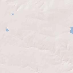 U.S. 87, Texline, TX 79087, USA Terrain Map