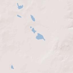 15500 FM296 Dalhart TX 79022 USA Terrain Map