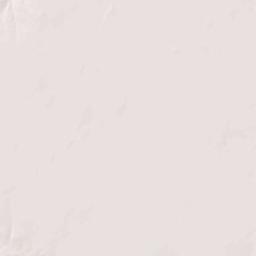 U.S. 54 Sunray TX 79086 America Terrain Map