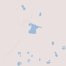 2-98 Southeast 2nd Avenue, Perryton, TX Terrain Map