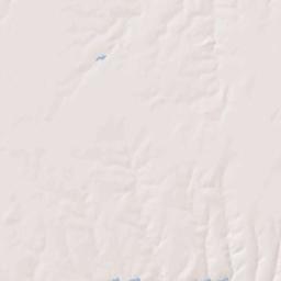 TX-23 Booker TX 79005 America Terrain Map