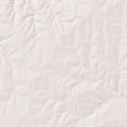 TX-305 Follett TX 79034 America Terrain Map