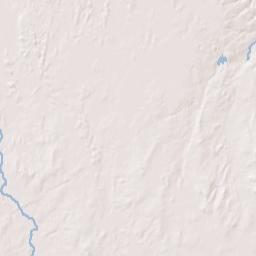 Tangier Rd Woodward OK 73801 Terrain Map