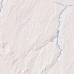 2601-2699 Maple Ave Woodward OK Terrain Map