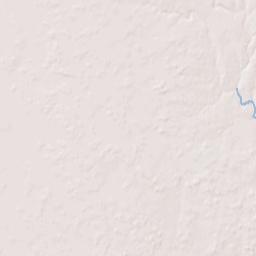 U.S. 412, Ringwood, OK 73768, USA Terrain Map