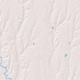 11115 US-412 Enid OK 73703 Terrain Map