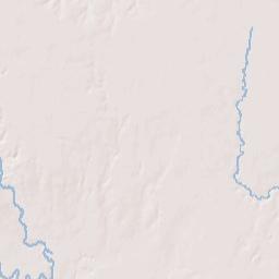 US-412 Fairmont OK 73736 America Terrain Map