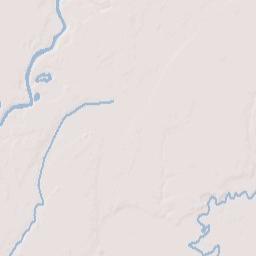 12798 U.S. 67 Biggers AR 72413 America Terrain Map